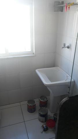 Imbui 2/4 com suíte no Vog Imbui - Foto 12