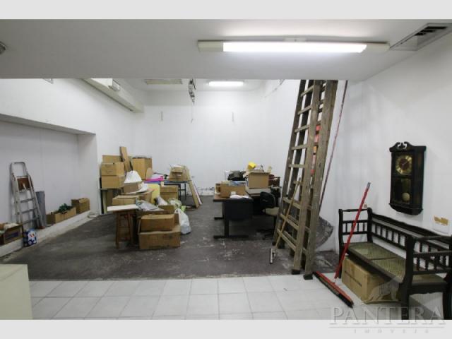 Escritório para alugar em Centro, Santo andré cod:55808 - Foto 8