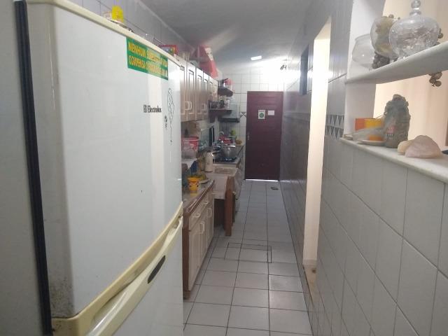 Casa 130m² 3Quartos - 230MIL - Prox a Kipão - Grande Oportunidade em Nova Parnamirim - Foto 11