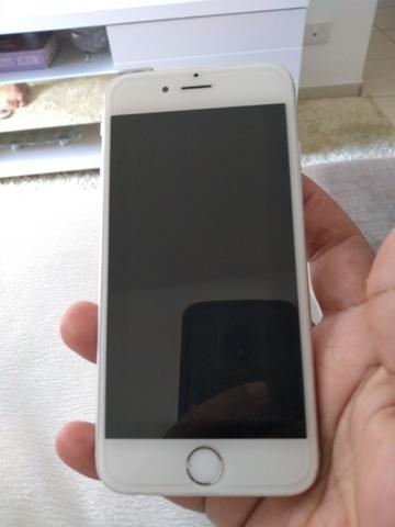IPhone 6 - Foto 2