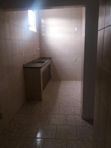 Casa térreo independente na pavuna / ótimo local - Foto 15