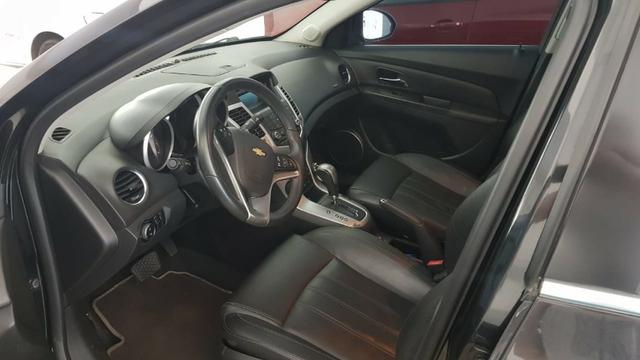Cruze - Foto 5
