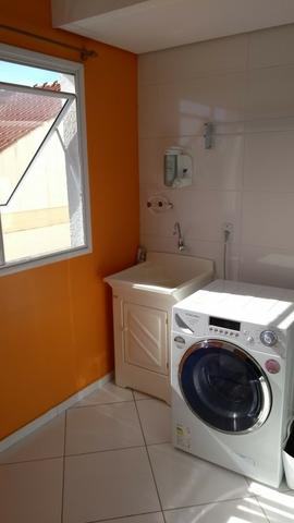 Apartamento 2 Dormitórios no Dom Feliciano, próximo ao Centro - Foto 8