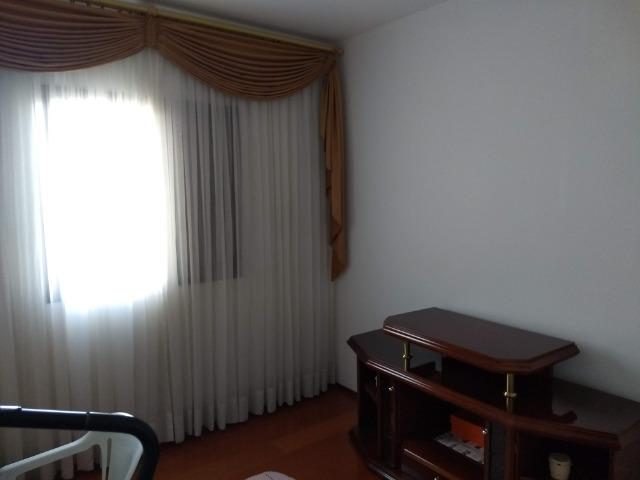 Apartamento 3 dormitórios - Alto Ipiranga - Mogi das Cruzes - Foto 15