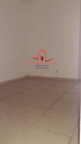 Apartamento à venda com 2 dormitórios em Centro, Duque de caxias cod:020 - Foto 6