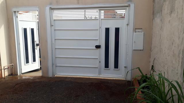Vendo esta casa nova - Foto 7