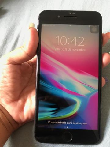 IPhone 8 Plus 64GB - Foto 5