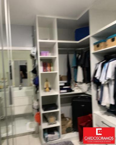 Casa de condomínio à venda com 4 dormitórios em Stella maris, Salvador cod:CA00723 - Foto 3