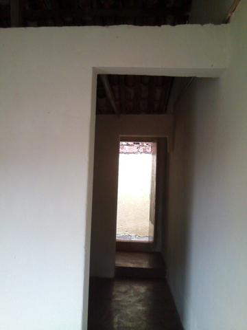 2 casas pelo preço de uma - Foto 6