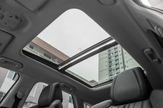 Peugeot 3008 TOP 2019 - Foto 9