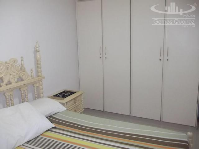 Lindo Apartamento na Praia de Iracema - Foto 14