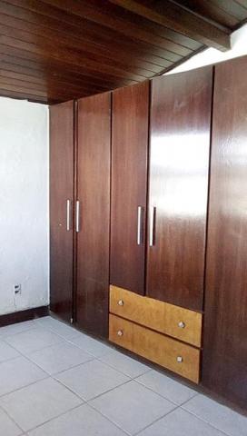 Casa à venda com 4 dormitórios em Itapuã, Salvador cod:62399 - Foto 5