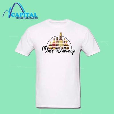 Camisas personalizadas - Foto 2
