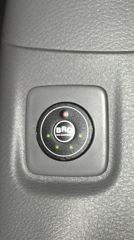 Fiat Toro 2.4 Fredon Road - Foto 3