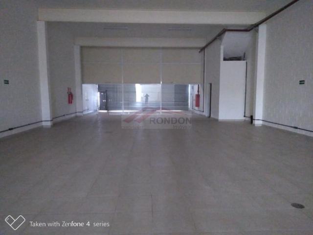 Galpão/depósito/armazém à venda em Cidade soberana, Guarulhos cod:GA0102 - Foto 4