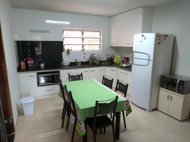Casa para loção de Temporada no Centro de Balneário Piçarras 50 metros do Mar - Foto 3