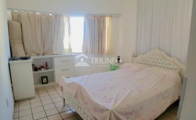 (HN) TR 50503 - Preço de Oportunidade! Apto com 133m² - 3 quartos - Projetado - Foto 7