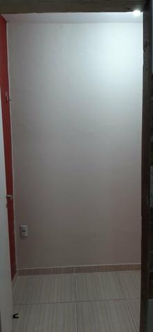 Kitnet para alugar
