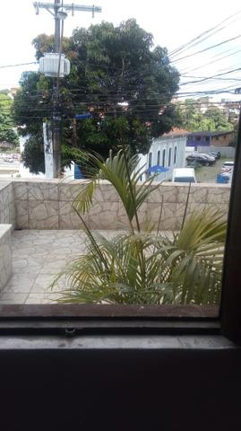 Casa Barbalho