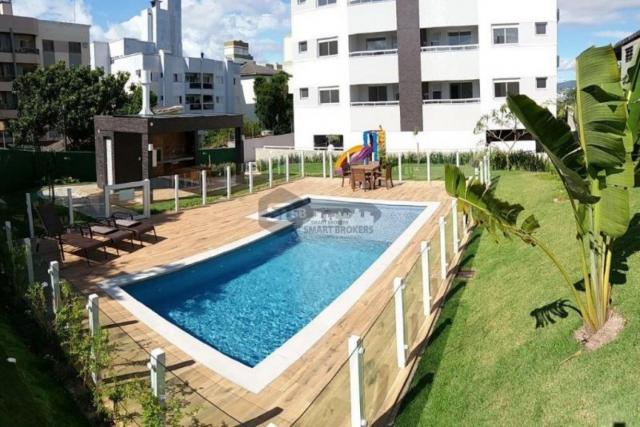 Apartamento no abraão - Foto 16