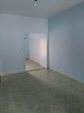 Aluguel - Foto 3