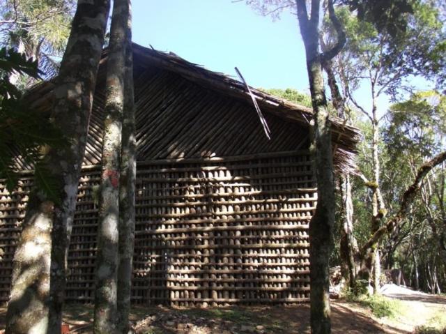 Chácara à venda em Centro, Colônia malhada cod:65853 - Foto 9