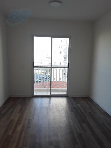 Apartamento para alugar com 2 dormitórios em Vila mogilar, Mogi das cruzes cod:740