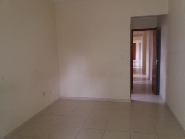 2 dormitórios , suite,piscina no coração da Guilhermina-1.990 pacote - Foto 13