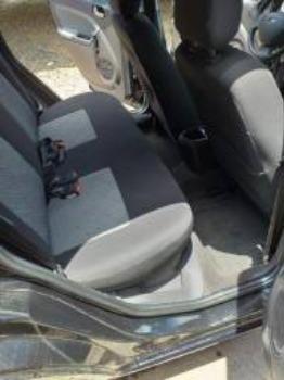 Vendo Fiesta SE 1.6 completo 2014 - Foto 14
