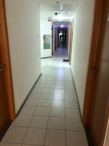 Aluguel sala comercial
