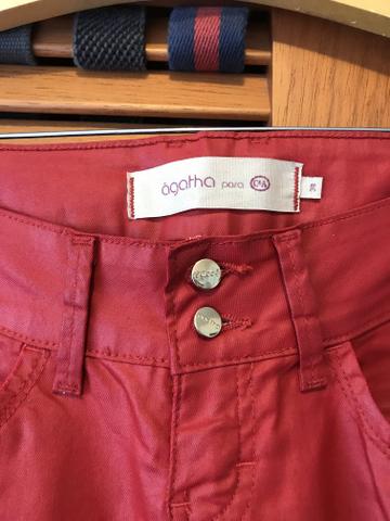 Calça - Foto 2