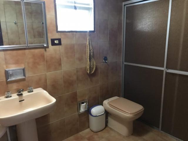 Casa para alugar com 3 dormitórios em Jarivatuba, Joinville cod:08527.001 - Foto 13