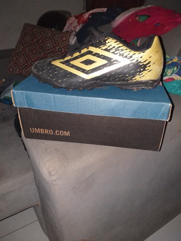 Society da umbro ! - Foto 3