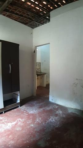 Ótima oportunidade, aceitamos proposta - Foto 6