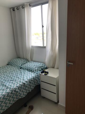 Apartamento com 2 quartos no Antares - Foto 8