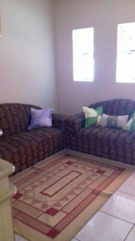 Casa temporada em olimpia sp caiapo - Foto 6