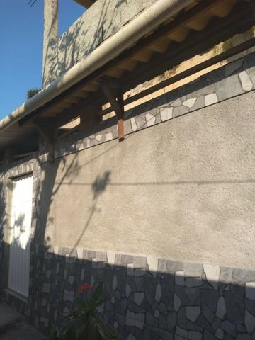 Casa próximo ao centro de Magé - Foto 3