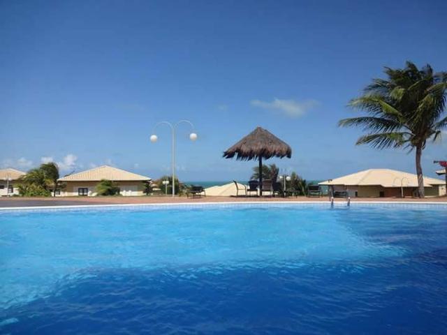 Final de Semana 29 a O1 Dezembro R$ 370,00