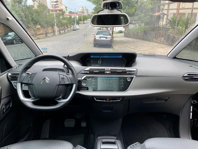 Carro excepcional! - Foto 5
