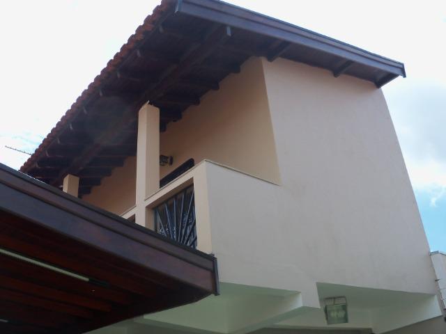 Ótima casa plana, 350m² de terreno - Foto 17