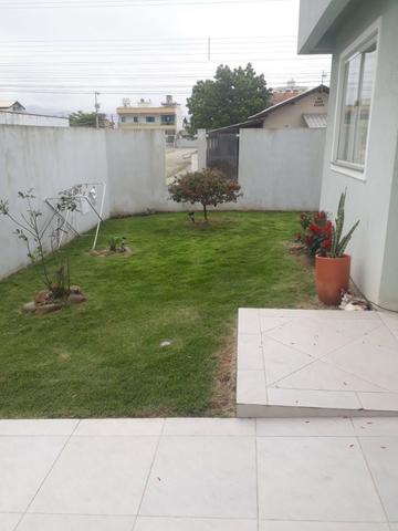 Oportunidade!! Sobrado Novo - Foto 20