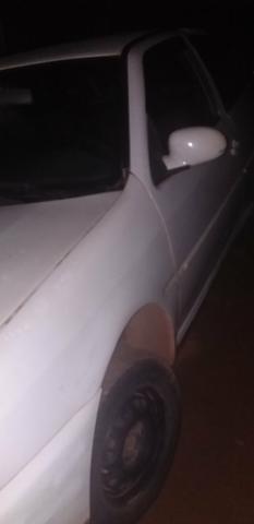 Vendo gol g2 5.000