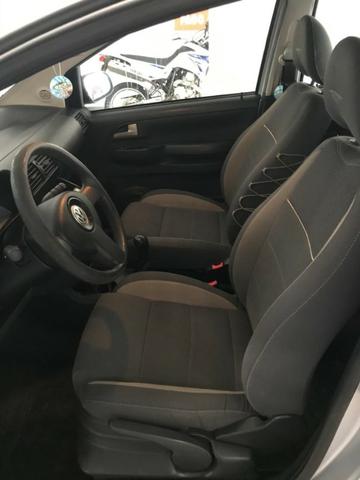 Vw Crossfox 1.6 68mil km Raridade! Impecavel! - Foto 12