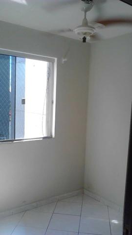 Alugo Apartamento com 3 quartos perto de tudo em Várzea Grande e Cuiabá-MT - Foto 5