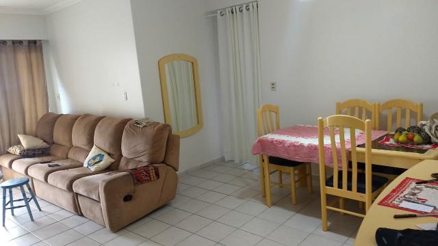 Itapema SC Alug. Apt. 2 dormitórios, 1 Suíte 50mts. do Mar - Foto 10