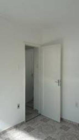 Oportunidade única - Foto 3