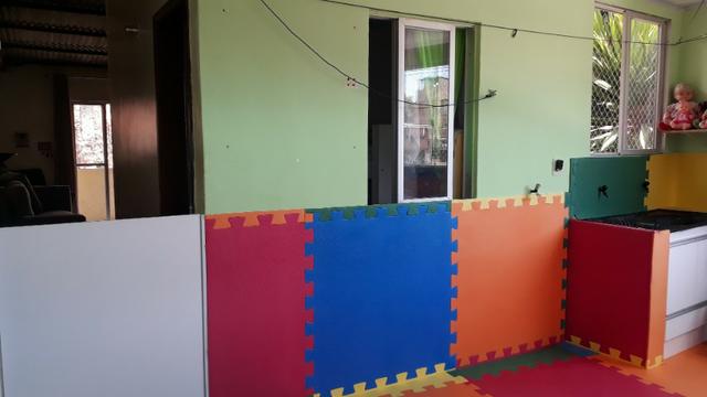 Alugo casa - Foto 12