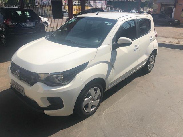 Mobi Like R$ 13.500,00