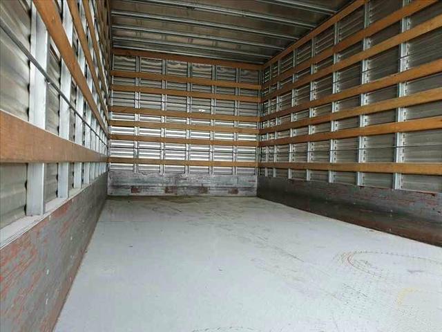 Ford cargo 816 2017/2017 - Foto 5