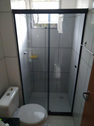 Apartamento Solar do Bosque - Foto 16